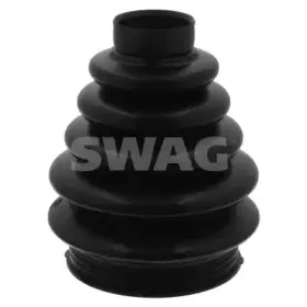 Пыльник, приводной вал SWAG купить